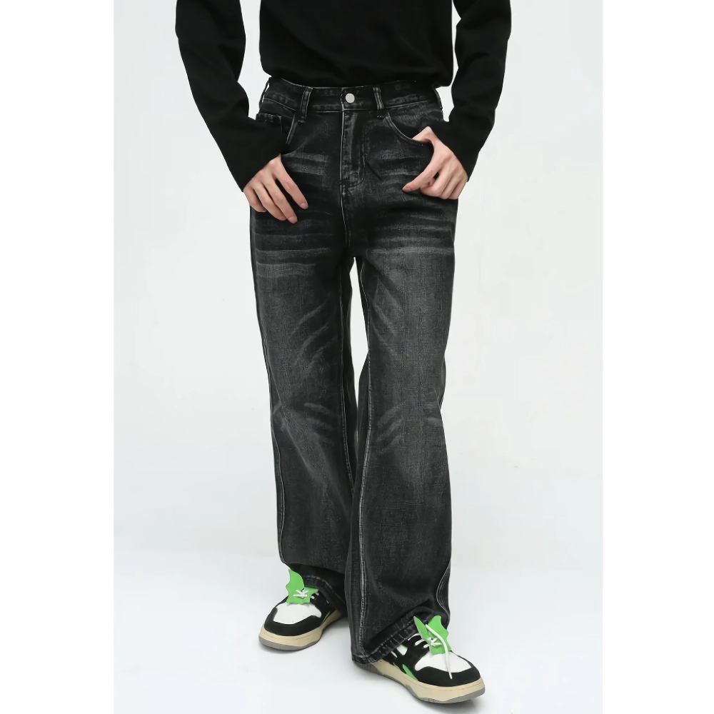 Dark Gray