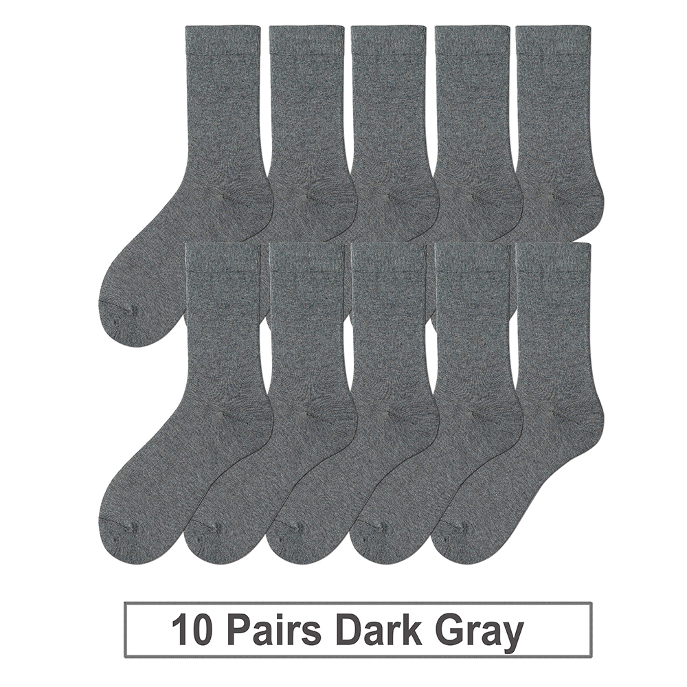 Dark Gray