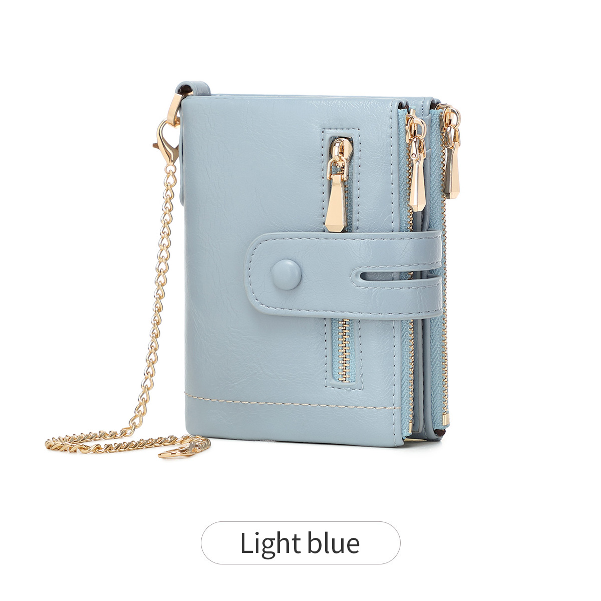 Lightblue