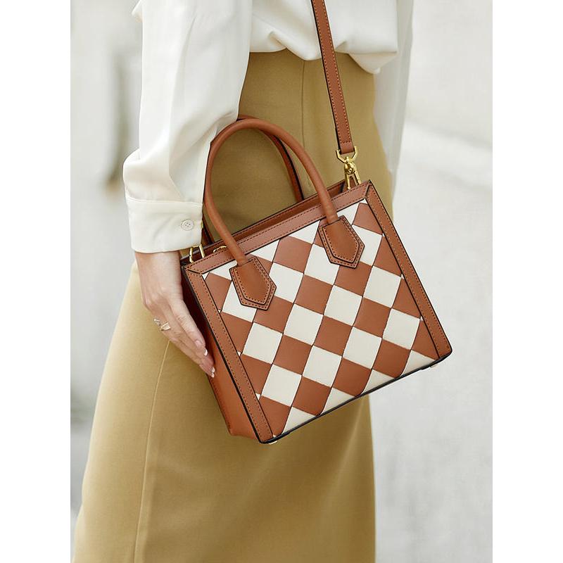 Light Brown