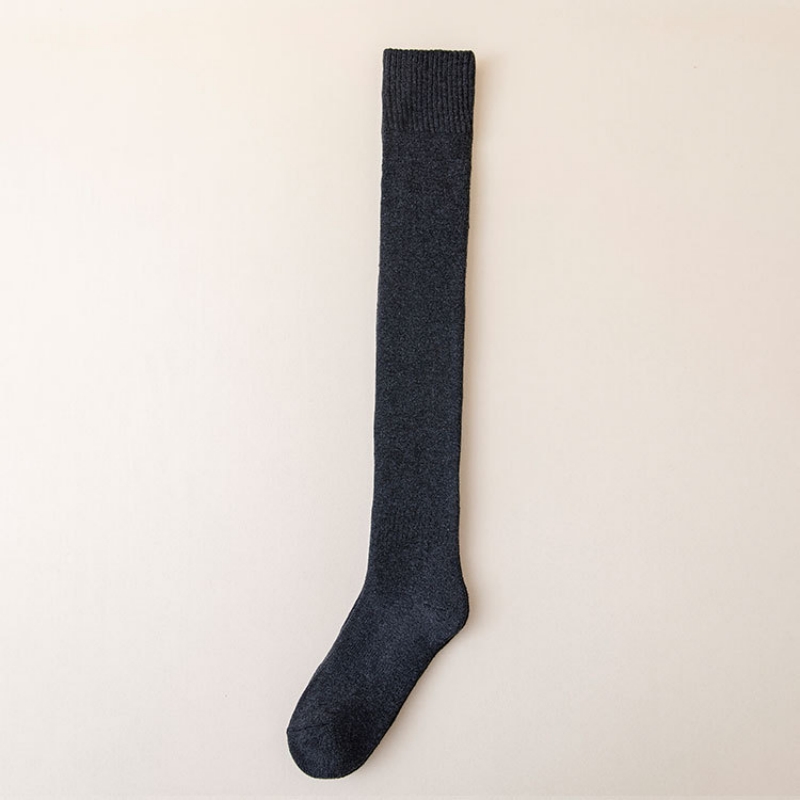 Darkgray