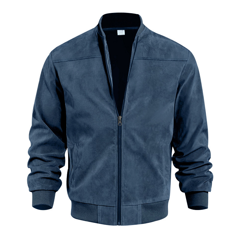 Denim blue