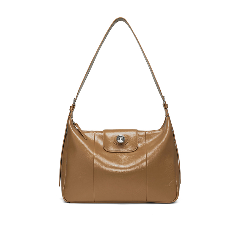 Light Brown