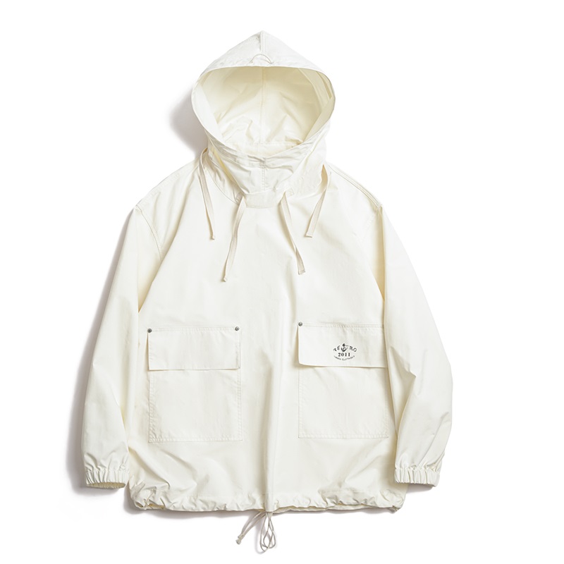 Off-White
