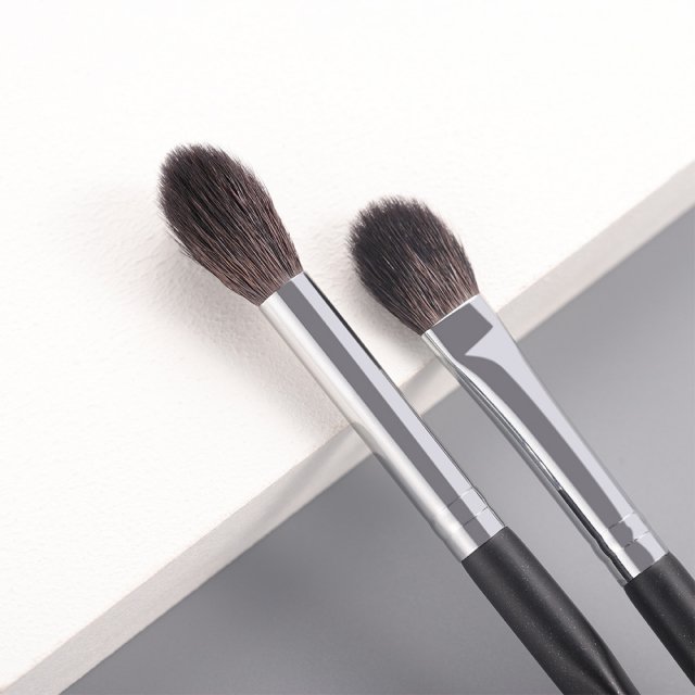 OVW Cosmetic Makeup Brushes Set - Image 6