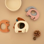 Cartoon Animal Soft Silicone Teether 3 9395F337964B28A367B412Be8265731B.jpg