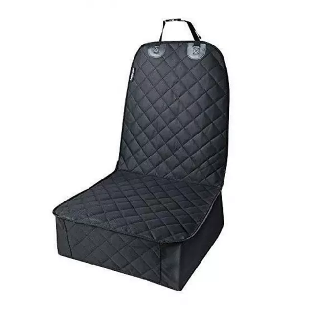 Waterproof Car Seat Protector for Pets