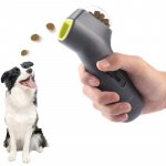 Interactive Dog Training Toy