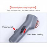 Interactive Dog Training Toy
