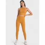 Elite Comfort Yoga Set - Image 7