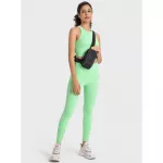 Elite Comfort Yoga Set - Image 8