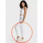 Elite Comfort Yoga Set - Image 9
