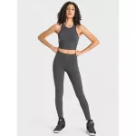 Elite Comfort Yoga Set - Image 10