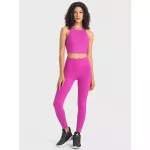 Elite Comfort Yoga Set - Image 2
