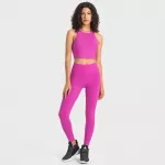 Elite Comfort Yoga Set