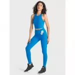 Elite Comfort Yoga Set - Image 11