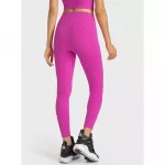 Elite Comfort Yoga Set - Image 4