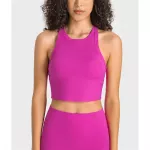 Elite Comfort Yoga Set - Image 5