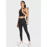 Elite Comfort Yoga Set - Image 12