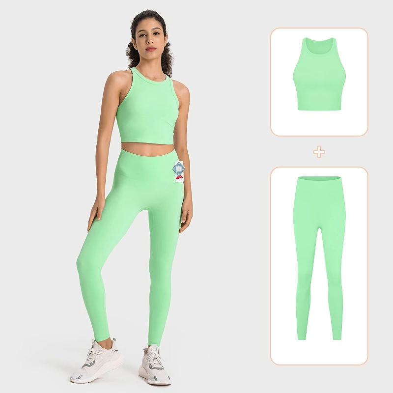 Light Green