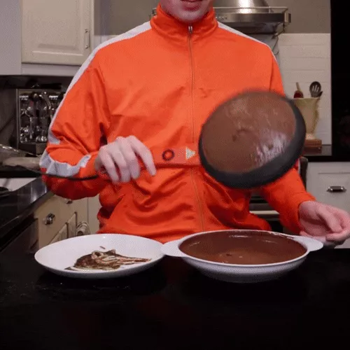 Electric Crepe Maker2