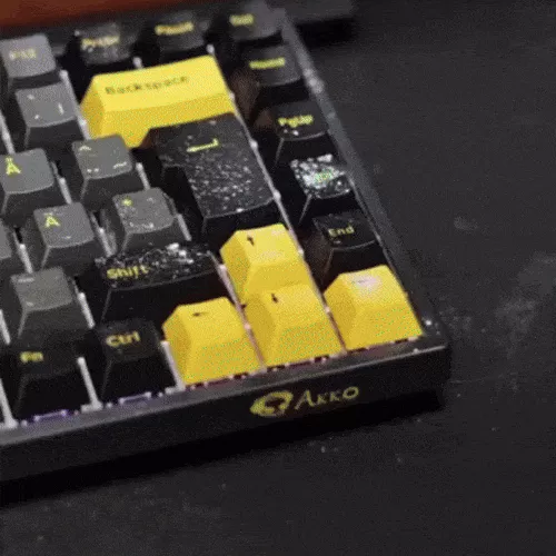 20-in-1 Multi-Functional Cleaning Kit2