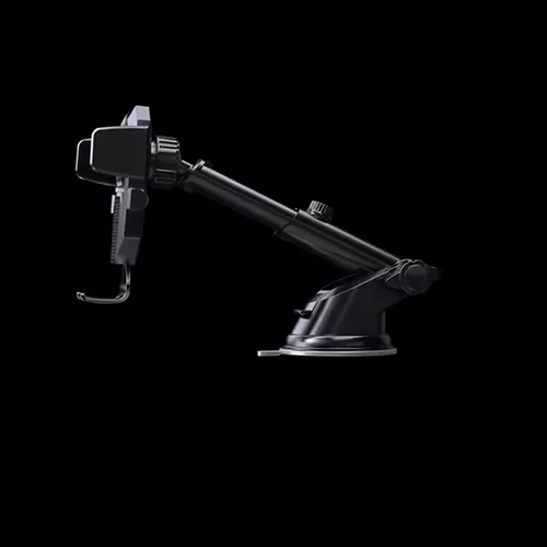 360° Car Phone Holder