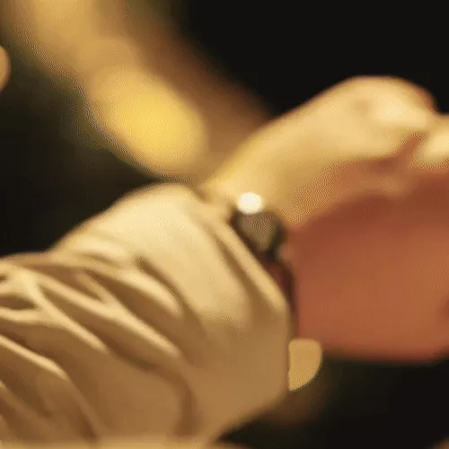 Long Distance Touch Bracelets