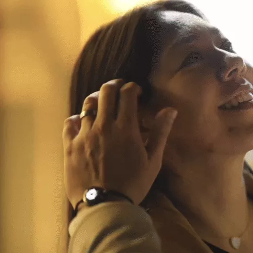 Long Distance Touch Bracelets2