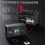 12V 8A Automatic Car Battery Charger with Digital Display - Smart Pulse Repair 4 acf17aa4e67a959fd3cb9425e1672131.jpg