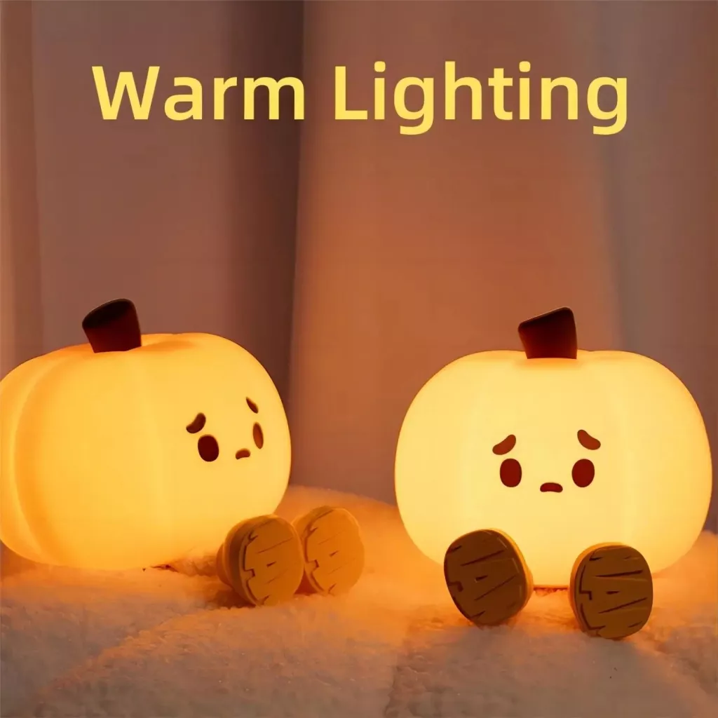17312-f7c0c8.webp