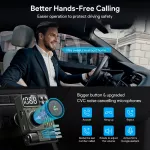 Bluetooth 5.3 FM Transmitter with Adjustable Treble & Bass 7 11566076ff6e3407234f6730bbd4b5b9.jpg