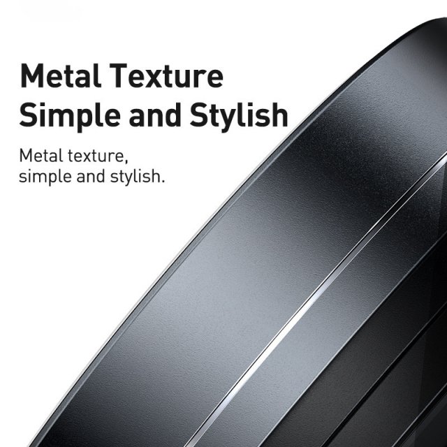 Magnetic Countdown Timer with HD Display for Kitchen and Study - Image 4