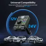 Bluetooth 5.3 FM Transmitter with Adjustable Treble & Bass 8 7050aab260e4d36da4258fe1fdcf21bf.jpg