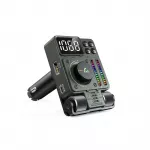 Bluetooth 5.3 FM Transmitter with Adjustable Treble & Bass 3 61273-ab7c4d.webp