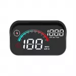 Universal Car HUD Head-Up Display with GPS Speedometer 3 61199-eccb14.webp