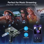 Bluetooth 5.3 FM Transmitter with Adjustable Treble & Bass 6 9b983b8171a0e62b5cd3ae607cf0bea6.jpg