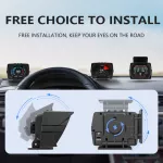 Advanced HUD Car Display with OBD, GPS & MEMS Technology 7 b5e1f9087a648e97fc236aaa62e906a7.jpg