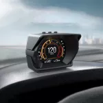 Advanced HUD Car Display with OBD, GPS & MEMS Technology 2 61177-b16e1e.webp