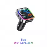 Bluetooth 5.3 FM Transmitter with 30W PD & QC3.0 Fast Charger 7 efd506aaa105acce7fca58a13b1f3444.jpg