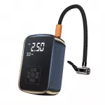 Wireless Car Air Compressor with Digital Display 3 61292-4108cb.webp