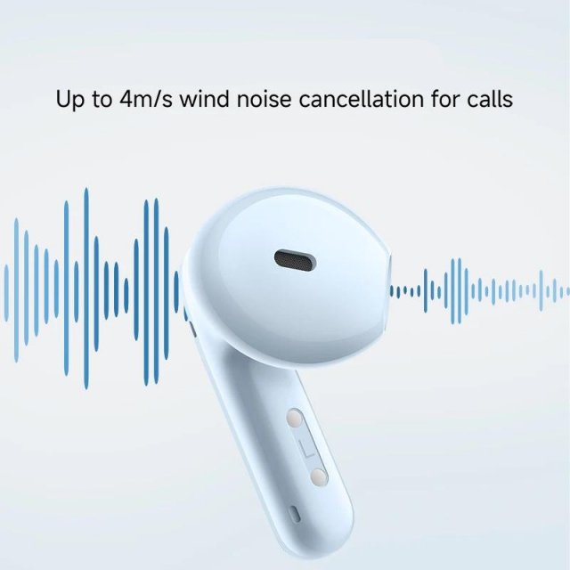 TWS EarBuds Active - Image 5