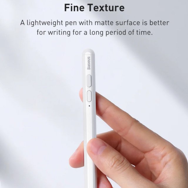 Capacitive Screen Stylus Pen - Image 4
