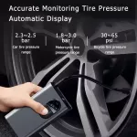 Portable Wireless Motorcycle Air Compressor with Digital Display 4 0faec879881bc9a7dfceed00f030661a.jpg