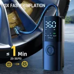 12V Portable Wireless Car Air Compressor 4 0ff9ca40f2338c48b71aad7cf12fe3fb.jpg