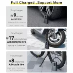 Portable Wireless Motorcycle Air Compressor with Digital Display 7 1180831d0d13da4833db46ee01fe784b.jpg