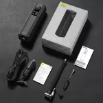 Portable Mini Car Air Compressor with Smart Digital Display 3 61302-03002a.webp