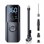 12V Portable Wireless Car Air Compressor 3 61332-d8503e.webp