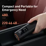 Portable Mini Car Air Compressor with Smart Digital Display 4 1e215e3cc5e7b04cca6ffed5a1b7a474.jpg