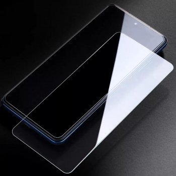 Tempered Glass Screen Protector for Xiaomi Poco Series
